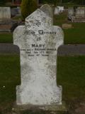 image of grave number 45060